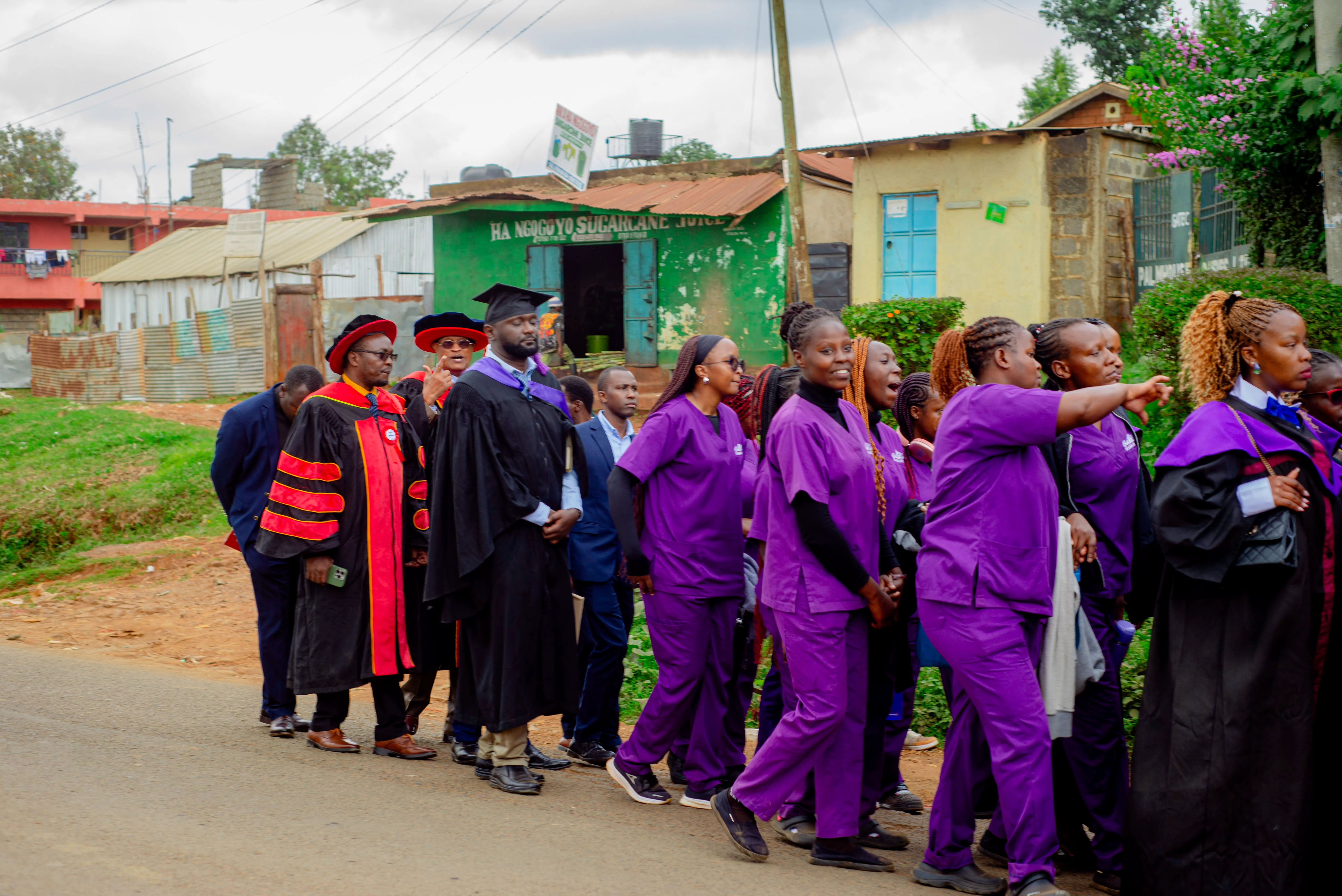 Beta Care Training Institute scholarship